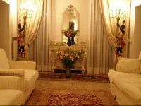 B&B La Corte Dei Dogi 