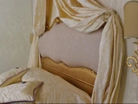B&B Patatina 