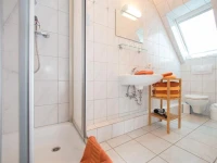 Ferienhof Heins 3*