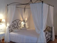 B&B Residenza Corte Antica 