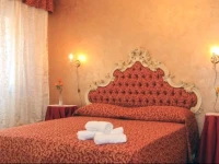 B&B Rialto Dream 