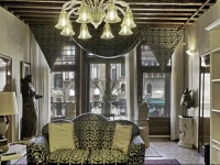 B&B San Firmino 
