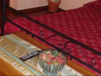 B&B Sognare A Venezia 