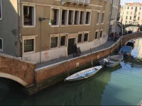 B&B Venetian Experience 