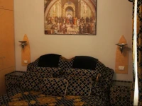 B&B Venezia In Suite & Apartments 