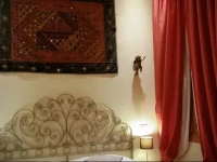 B&B Venice 