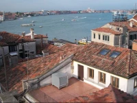 Bed & Venice - Casa per Ferie la PietГ  