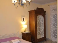 Bed and Breakfast Dorsoduro 