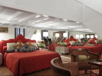 Benzon Apartments 