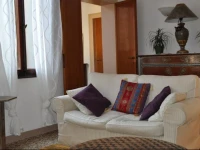Boutique San Marco 
