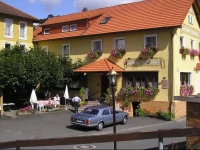 Gasthaus Breitenbach 