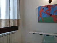 Ca dei Arsenaloti 