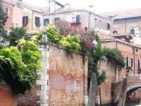 Ca del Mar Venice 