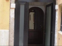 CГ  del Pozzo B&B 