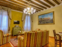 CГ  dellarte Suite 