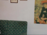 Ca di Rose B&B 