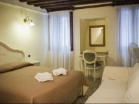 CГ  Dorin Apartments Cannaregio 