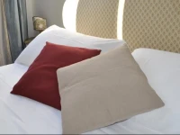 CГ  Dorin San Polo Apartments 