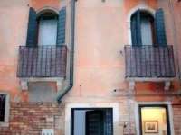 Ca Fenice 