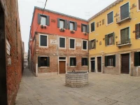 Ca Guardiani 