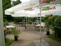 Sportpark Jurgen Fassbender 