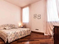 Ca Rosa San Marco 