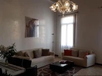 CГ  SantAngelo 