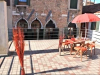 CГ  Terrazza 