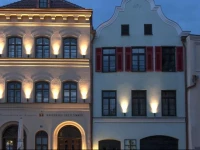 Hardthaus 