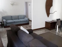 Ca Banderuola 