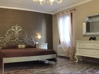 Ca del Cinema B&B 