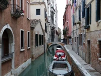 CA DEL NONSOLO 