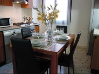 Ca Delfina Holiday Home 