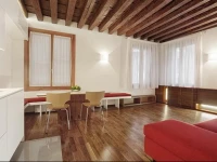 Ca della Scimmia 