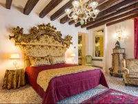 Ca Granda Venice Apartaments 