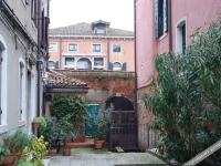 Ca Riva 