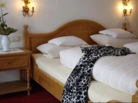 Kneippkurhotel Kohler 