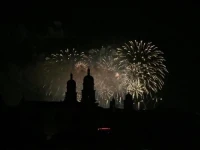 Campiello Tron 
