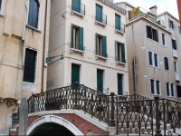 Campo Fava 2 