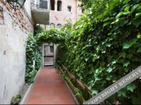 Cannaregio Apartments 