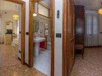 Casa a San Giovanni Paolo 