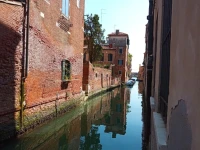 Casa Accademia 