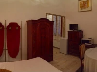 Casa Fedora 