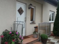 Pension Schenkenberg 
