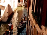 Casa Marco Polo 