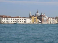 Casa MIA 