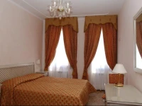 Casa Mimma 