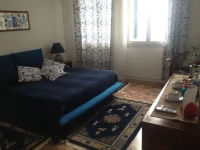Casa Sulla Laguna 