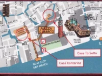 Casa Torretta 