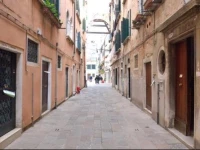 Castello Loft 